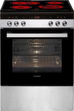 Siemens HK 9 R 30250 Standherd